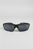 Lentes negro BOLLE Talla TU 1