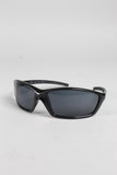 Lentes negro BOLLE Talla TU 2
