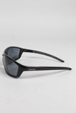 Lentes negro BOLLE Talla TU 3