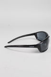Lentes negro BOLLE Talla TU 4