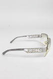 Lentes transparente JUICY COUTURE Talla TU 4