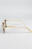 Lentes azul polarizado LE SPECS Talla TU 3