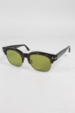 Lentes carey TOM FORD Talla TU 2