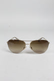 Lentes cafe Coach Talla TU 1