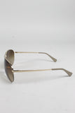 Lentes cafe Coach Talla TU 3