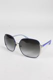 Lentes negro MARC JACOBS Talla TU 2