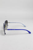 Lentes negro MARC JACOBS Talla TU 3