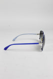 Lentes negro MARC JACOBS Talla TU 4