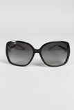 Lentes negro KATE SPADE Talla TU 1