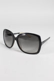 Lentes negro KATE SPADE Talla TU 2