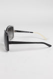 Lentes negro KATE SPADE Talla TU 3
