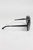Lentes negro KATE SPADE Talla TU 4