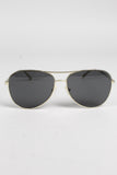 Lentes negro michael kors Talla TU 1