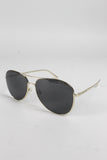 Lentes negro michael kors Talla TU 2
