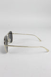 Lentes negro michael kors Talla TU 3