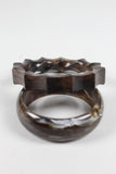 Pulsera madera NOSTALGIC Talla TU 2