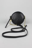 Cartera/Mochila Negro Juicy Couture Talla TU Image 2