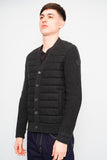 Sweater Negro polo by ralph lauren Talla S Image 1