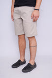 Short Beige Carhartt Talla 34 Image 1