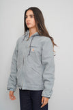 Jacket calipso Carhartt Talla Xs Image 1
