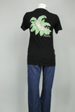 Polera Negro Ripndip Talla S Image 2