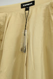 Blazer Beige Express Talla L Image 3