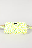 Cartera/Mochila Multicolor Kate Spade Talla TU