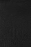 Bufanda Negro calvin klein Talla TU Image 1