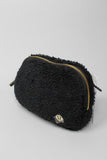 Cartera/Mochila Negro lululemon Talla Xs Image 1