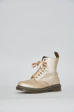 Bototo casual  beige dr martens talla 39 231