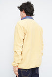 Poleron multicolor columbia Talla L 3