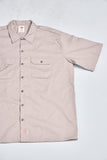 Camisa casual  café dickies talla Xl 622