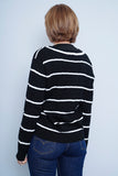 Sweater bicolor lauren active ralph lauren Talla L Image 2