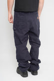 Pantalón Azul Carhartt Talla W35 Image 2