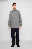 Polerón Gris polo ralph lauren Talla Xxl Image 3