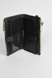Cartera/Mochila Negro Michael Kors Talla TU Image 3