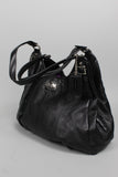 Cartera/Mochila Negro Coach Talla TU Image 1
