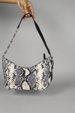 Cartera/Mochila Multicolor Marc Jacobs Talla TU Image 2