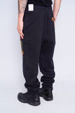 Buzo/Legging Negro jordan air Talla M Image 2
