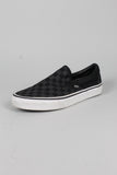 Zapatilla bicolor Vans Talla 39 Image 3
