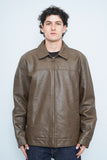 Jacket Café Tommy Hilfiger Talla Xl