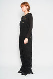 Jardinera Negro Carhartt Talla M Image 1