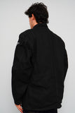 Jacket Negro Carhartt Talla M Image 2