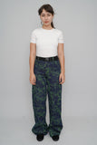 Pantalón Multicolor I.Am.Gia Talla Xs Image 3