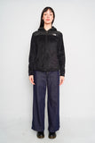 Poleron Negro The North Face Talla M Image 3