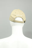 Gorro Beige The North Face Talla TU Image 2