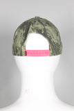 Gorro Multicolor Nike Talla TU Image 2
