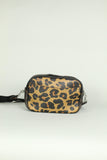 Cartera/Mochila Multicolor Coach Talla M Image 2