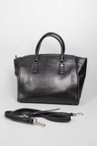 Cartera/Mochila Negro Michael Kors Talla TU Image 2