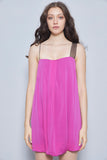 Vestido Alexander Wang  Talla 6